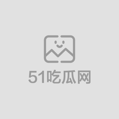 photo20250628153308